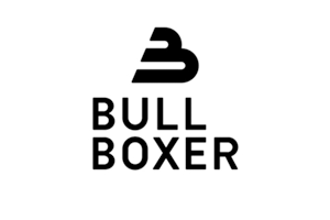 BULLBOXER