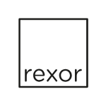 Rexor