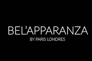 BEL'APPARANZA