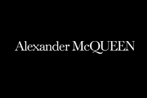 ALEXANDER MCQUEEN ALEXANDER MCQUEEN