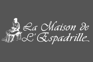 LA MAISON DE L'ESPADRILLE