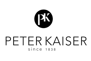 PETER KAISER