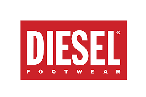 DIESEL