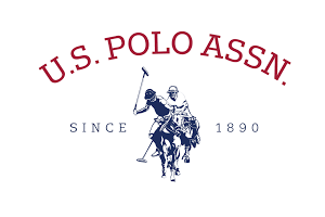 U.S. POLO ASSN.