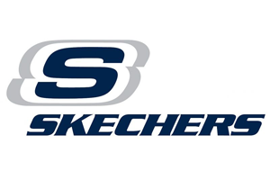 SKECHERS