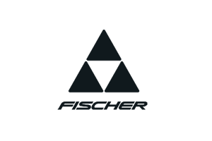 FISCHER