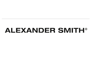 ALEXANDER SMITH