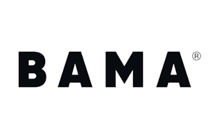 BAMA