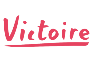 Logo VICTOIRE