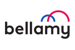 BELLAMY