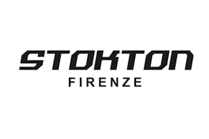 STOKTON