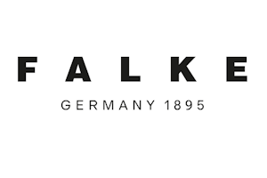 FALKE