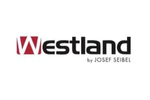 WESTLAND