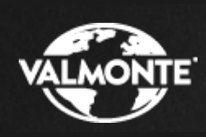 VALMONTE