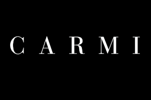CARMI