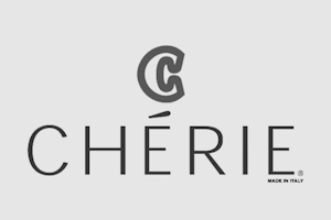 CHERIE