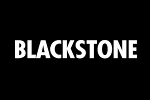 BLACKSTONE