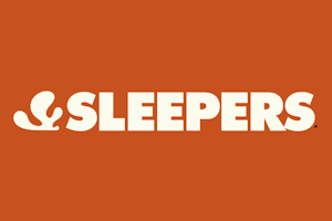 SLEEPERS SLEEPERS