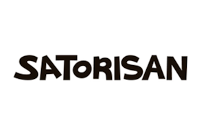 SATORISAN