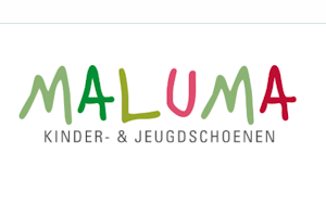 Logo MALUMA