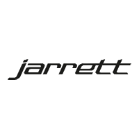 JARRETT