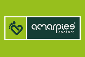 AMARPIES