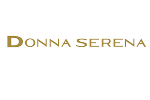 DONNA SERENA