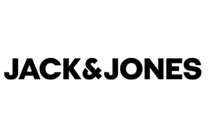 JACK & JONES