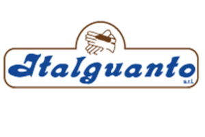 ITALGUANTO ITALGUANTO