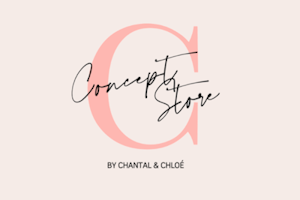 C-CONCEPTSTORE