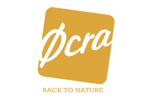 OCRA