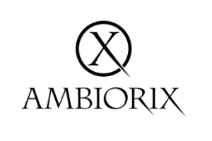 AMBIORIX Shop - Brussels