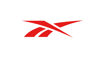 REEBOK