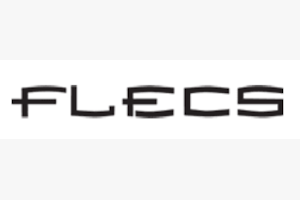 FLECS
