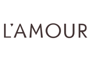 L'AMOUR