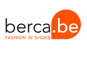 BERCA EVERE