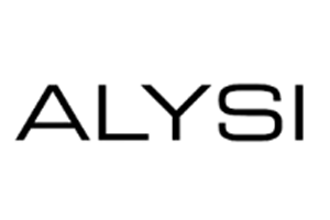 ALYSI