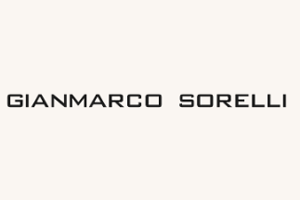 GIANMARCO SORELLI