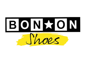 BONTON