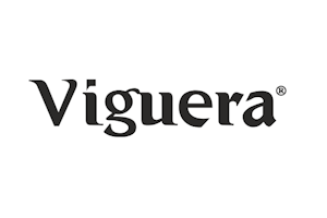 VIGUERA