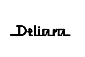 DELIARA DELIARA