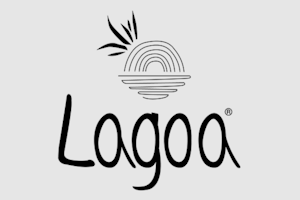 LAGOA