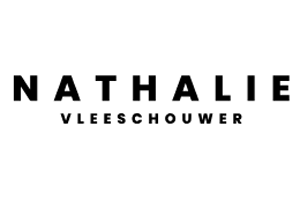 NATHALIE VLEESCHOUWER