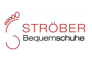 STROEBER