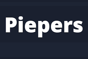 Logo Piepers Jolanda