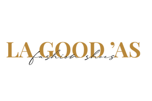 Logo LA GOOD'AS