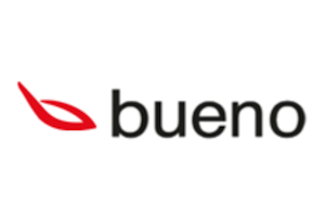 BUENO