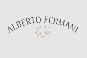 ALBERTO FERMANI