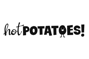HOT POTATOES