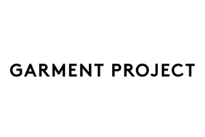 GARMENT PROJECT